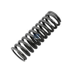 DT Spare Parts Ressort 4.70049