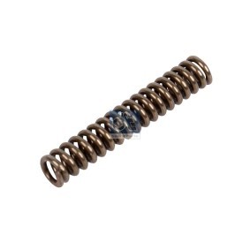 DT Spare Parts Muelle 4.70052