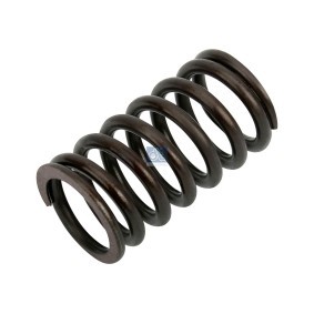Купить DT Spare Parts Пружина клапана 4.70121