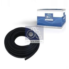 DT Spare Parts Tubo flexible de embrague 4.80087