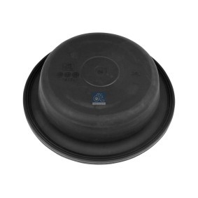 Купить DT Spare Parts Мембрана, цилиндр пружинного энерго-аккумулятора 4.80160