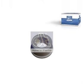 DT Spare Parts Kit de réparation, cylindre culbuteur 4.80183