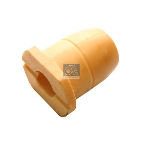 DT Spare Parts Amortecedor, diafragma 4.80493