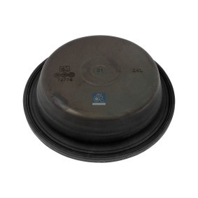 Купить DT Spare Parts Мембрана, мембранный тормозной цилиндр 4.80916