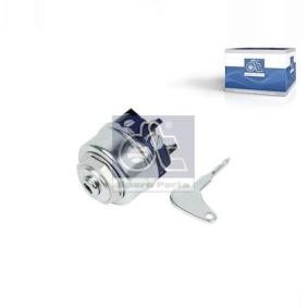 DT Spare Parts Tændingskontakt 4.90102