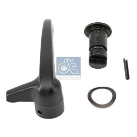 DT Spare Parts Repair Kit 4.90123