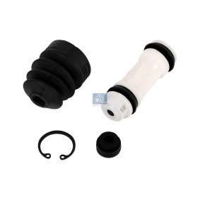 DT Spare Parts Rep. sett slavesylinder clutch 4.90217