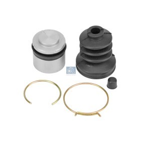 Spletna trgovina z DT Spare Parts Komplet za popravilo, stranski (sklopkin)valj sklopke 4.90219