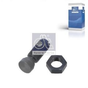 DT Spare Parts Zubehörsatz, Kipphebel 4.90307
