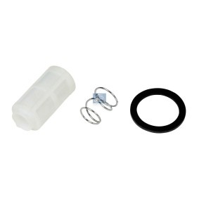 DT Spare Parts Kit d'assemblage, pompe d'alimentation manuelle 4.90500