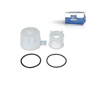 DT Spare Parts Korjaussarja, polttoainepumppu 4.90699