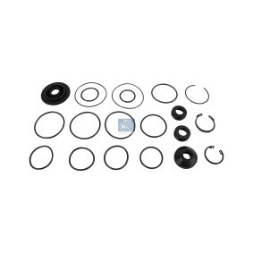 DT Spare Parts Reparatursatz 4.90727