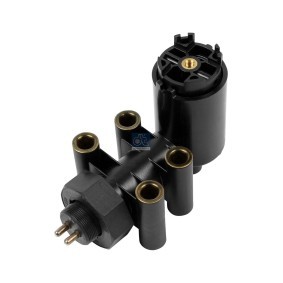 DT Spare Parts Sensor, gassfjær nivå 5.10150