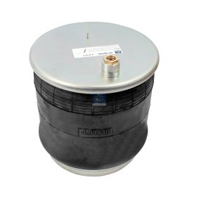 DT Spare Parts Ureafilter 5.45175