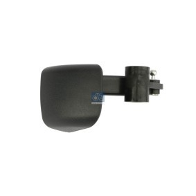 DT Spare Parts Bouton de verrouillage 5.60131