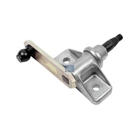 DT Spare Parts Cojinete del limpiaparabrisas 5.63107
