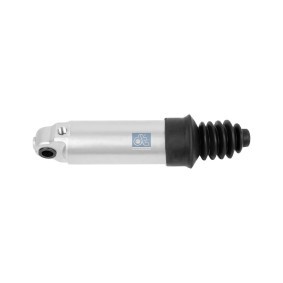 DT Spare Parts Arbeitszylinder, Motorbremse 6.37810