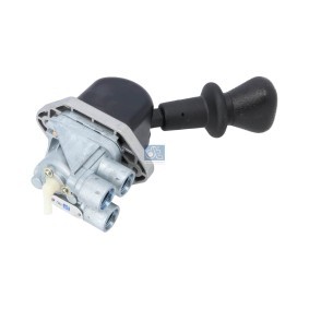 DT Spare Parts Valve de commande de frein, frein de stationnement 6.65010