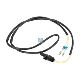 DT Spare Parts Sensor 6.75400