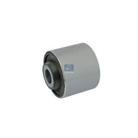 Купить DT Spare Parts Втулка, амортизатор 6.76226