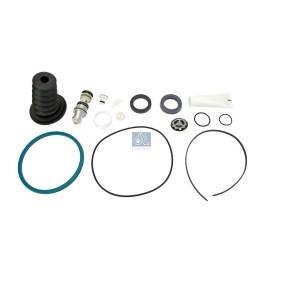 Spletna trgovina z DT Spare Parts Komplet za popravilo, ojacevalnik sklopke 6.93107