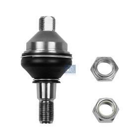 DT Spare Parts Rótula de suspensión 7.11330