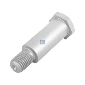 Spletna trgovina z DT Spare Parts Pritrdilni vijak, stabilizator 7.11385