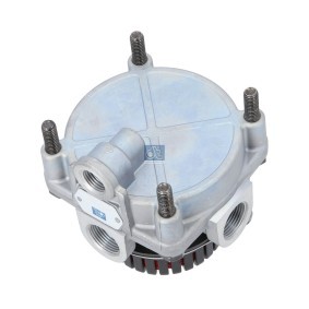 Купить DT Spare Parts Ускорительный клапан 7.16120