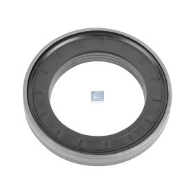 DT Spare Parts Anillo retén, diferencial 7.38221