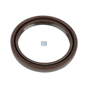 DT Spare Parts Anillo retén, caja de cambios 7.46201