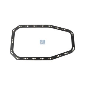 DT Spare Parts Joint de carter d'huile 7.50603