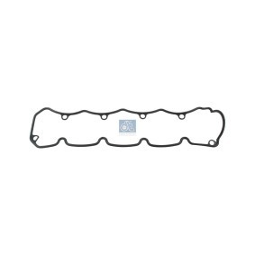 DT Spare Parts Joint de cache-culbuteurs 7.51122