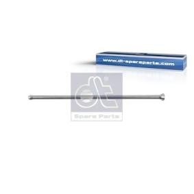 DT Spare Parts Tige de poussoir 7.51370
