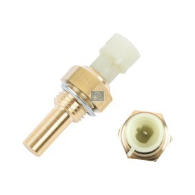 DT Spare Parts Sensor 7.51401