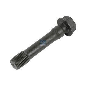 Spletna trgovina z DT Spare Parts Ojnicni vijak 7.54542