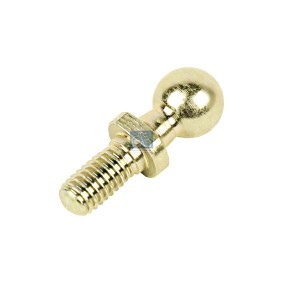 Spletna trgovina z DT Spare Parts Pritrdilni vijak 9.06206