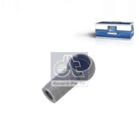 DT Spare Parts Pallonivel, vaihdevipu 9.06708