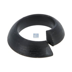 DT Spare Parts Piston de butée, jante 9.12002