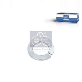 DT Spare Parts Joustolaatta 9.34005