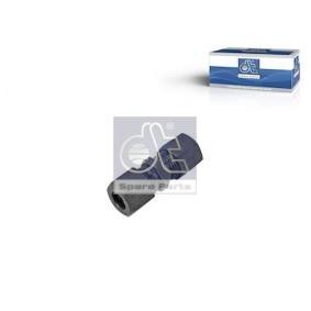 DT Spare Parts Raccord de tuyau 9.60003