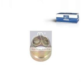 DT Spare Parts Raccord de tuyau 9.75029