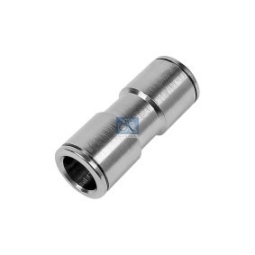 DT Spare Parts Conector, Tubería de aire comprimido 9.85910