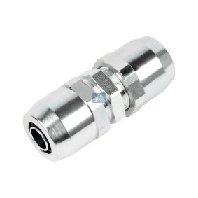DT Spare Parts Conector, Tubería de aire comprimido 9.85915