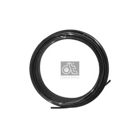 DT Spare Parts Tuyauterie 9.86008