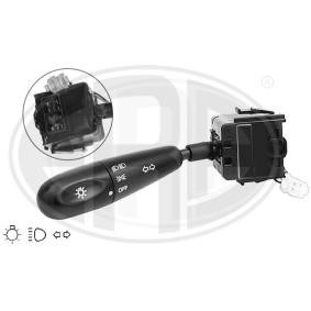 ERA Ratstammekontakt 440252