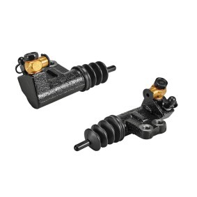 Spletna trgovina z VALEO Sklopkin (stranski) valj, sklopka 804731