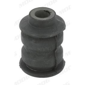 MOOG Tukivarren hela OP-SB-8779