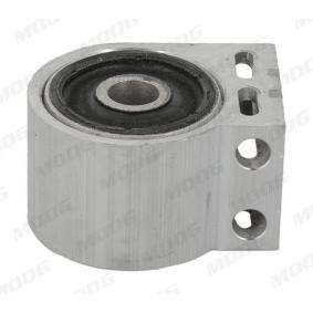 MOOG Suspensión, Brazo oscilante OP-SB-8780