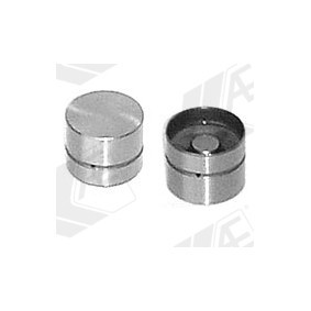 AE Ventilløfter FOL142