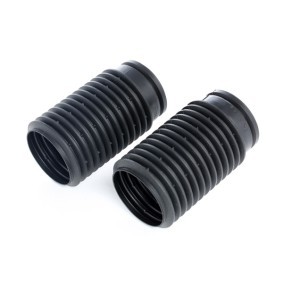 SACHS Kit de protecção contra o pó, amortecedor XTend 900 305